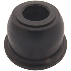 LOWER CONTROL ARM BALL JOINT BOOT 38X29X17.5