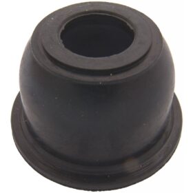 LOWER CONTROL ARM BALL JOINT BOOT 38X29X17.5