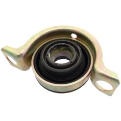 DRIVE SHAFT BEARING