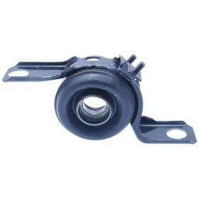 DRIVE SHAFT BEARING