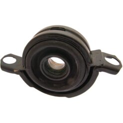 DRIVE SHAFT BEARING