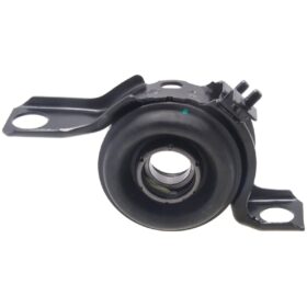 DRIVE SHAFT BEARING
