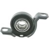 DRIVE SHAFT BEARING