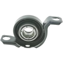 DRIVE SHAFT BEARING
