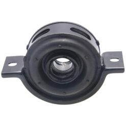 DRIVE SHAFT BEARING
