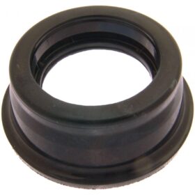 SEAL RING, SPARK PLUG TUBE