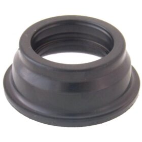 SEAL RING, SPARK PLUG TUBE