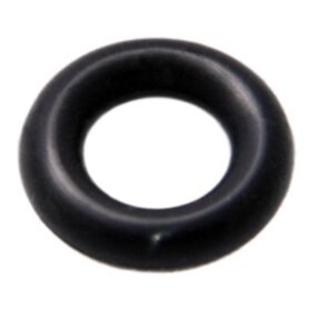 O-RING FUEL INJECTOR