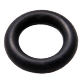 O-RING FUEL INJECTOR