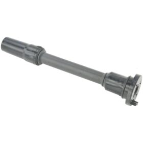 IGNITION COIL TIP