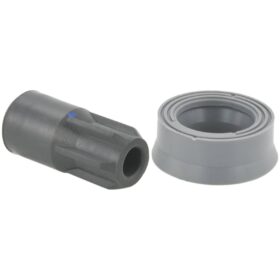 IGNITION COIL TIP