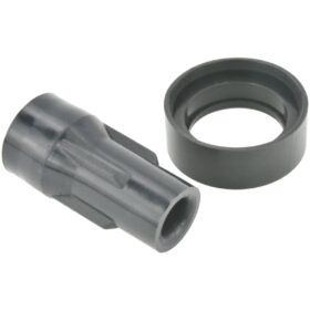 IGNITION COIL TIP