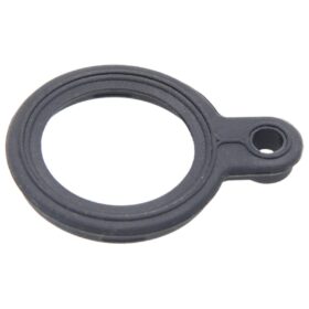 GASKET ROCKER COVER SPARK PLUG HOLE