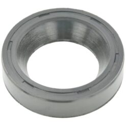 O-RING FUEL INJECTOR