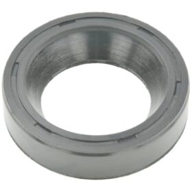 O-RING FUEL INJECTOR