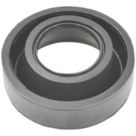 O-RING FUEL INJECTOR