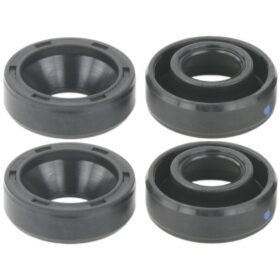 O-RING FUEL INJECTOR PCS4