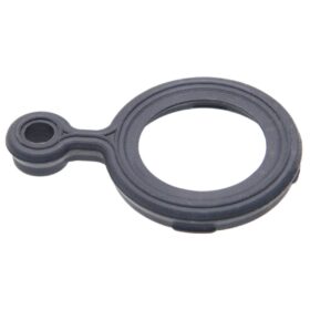 GASKET ROCKER COVER SPARK PLUG HOLE