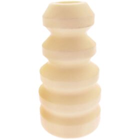 REAR SHOCK ABSORBER JOUNCE BUMPER