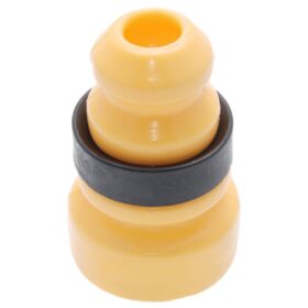 REAR SHOCK ABSORBER JOUNCE BUMPER