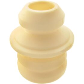 FRONT SHOCK ABSORBER JOUNCE BUMPER
