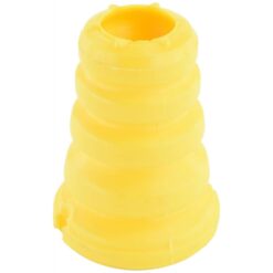 FRONT SHOCK ABSORBER JOUNCE BUMPER