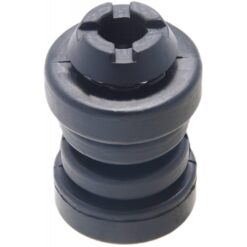 REAR SHOCK ABSORBER JOUNCE BUMPER