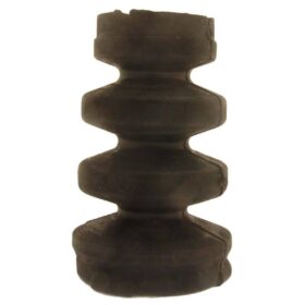 REAR SHOCK ABSORBER JOUNCE BUMPER