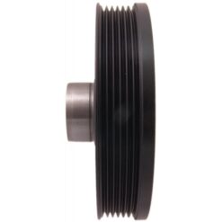 CRANKSHAFT PULLEY 4B12