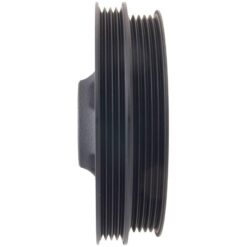 CRANKSHAFT PULLEY 4G63/4G93/4D68