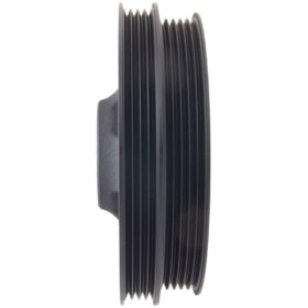 CRANKSHAFT PULLEY 4G63/4G93/4D68