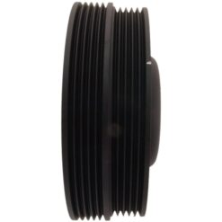 CRANKSHAFT PULLEY 4G13/4G15