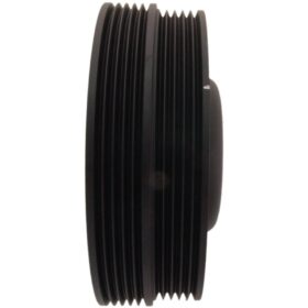 CRANKSHAFT PULLEY 4G13/4G15