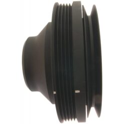 CRANKSHAFT PULLEY 6G74