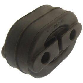 EXHAUST PIPE SUPPORT