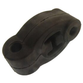EXHAUST PIPE SUPPORT