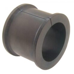 GROMMET STEERING RACK HOUSING