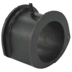 GROMMET STEERING RACK HOUSING