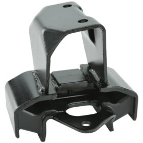 REAR ENGINE MOUNT