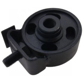 TRANSFER GEAR BOX MOUNT