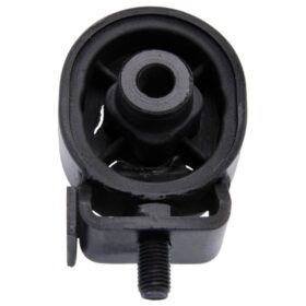 REAR ENGINE MOUNT LH