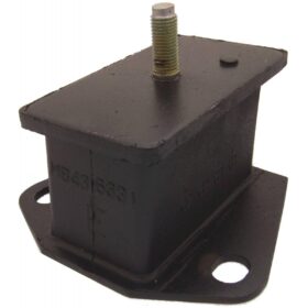 FRONT ENGINE MOUNT