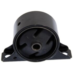 REAR ENGINE MOUNT MT