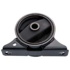 REAR ENGINE MOUNT AT