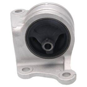 LEFT ENGINE MOUNT (HYDRO)