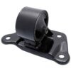 LEFT ENGINE MOUNT AT