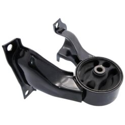 REAR ENGINE MOUNT AT