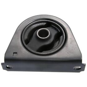 FRONT ENGINE MOUNT MT