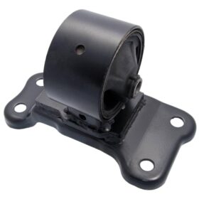 LEFT ENGINE MOUNT (HYDRO) MT
