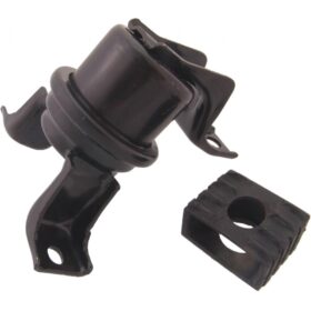 RIGHT ENGINE MOUNT (HYDRO)